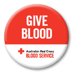 Australian Red Cross Blood Service