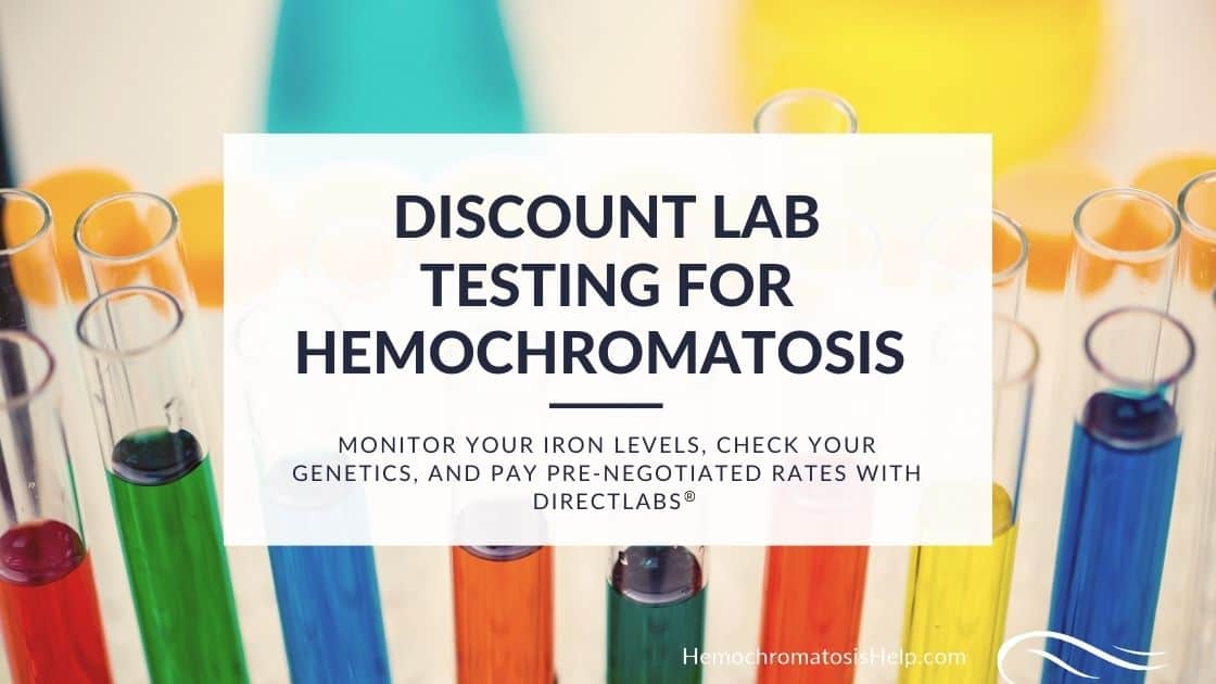 discount-labs-for-hemochromatosis-hemochromatosis-help