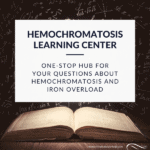 Hemochromatosis Learning Center